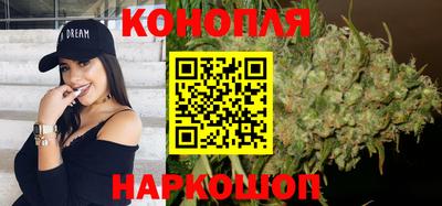 гидра Славянск-на-Кубани