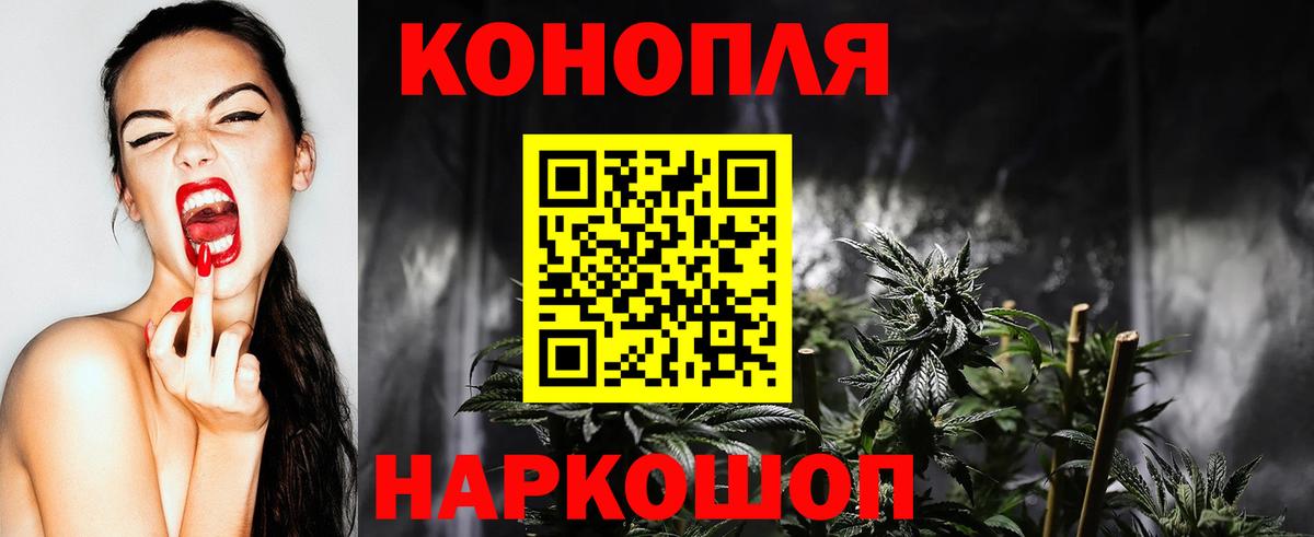 Шишки марихуана планчик  Северск  Конопля Ganja 